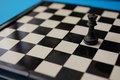 Free Chess Royalty Free Stock Photography - 12944597