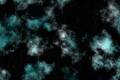 Free Space Background 4 Stock Image - 131781