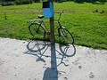 Free Bicycle Stock Images - 134504
