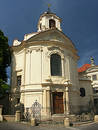 Free Orthodox Church Stock Photo - 134620
