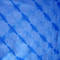Free Blue Tie-dyed Fabric Stock Photo - 132870