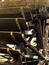 Free Watermill Stock Photos - 138603