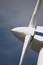 Free Wind Turbine 1 Royalty Free Stock Photography - 138777