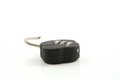 Free Padlock Royalty Free Stock Photo - 1300795