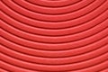 Free Red Spiral Background Stock Image - 1303041