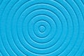Free Blue Spiral Background Royalty Free Stock Image - 1303046