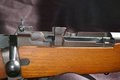 Free British 303 Rifle 2 Royalty Free Stock Photography - 1307557