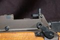 Free British 303 Rifle 3 Royalty Free Stock Photos - 1307558