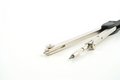 Free Drawing Equipment Stock Image - 1308771