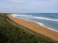 Free Beach View Stock Photos - 1309073