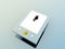 Free PDA 20 Royalty Free Stock Images - 1302009
