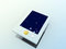 Free PDA 21 Stock Photos - 1302013