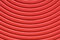 Free Red Spiral Background Stock Image - 1303041