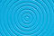 Free Blue Spiral Background Royalty Free Stock Image - 1303046