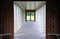 Free Picture Perfect Walkway. Stock Images - 1303544