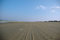 Free Sandy Highway Royalty Free Stock Image - 1303546