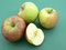 Free Apple Royalty Free Stock Images - 1304479