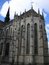 Free St. Elizabeth Cathedral Royalty Free Stock Photos - 1305428