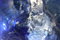 Free Macro Of Pouring Water Royalty Free Stock Photo - 1306985