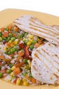 Free Food Royalty Free Stock Photo - 13001765