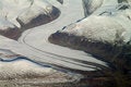 Free Glacier Front Royalty Free Stock Images - 1311439