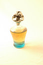 Free Scent Of Woman Royalty Free Stock Photography - 1312047