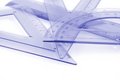 Free Drawing Equipment Stock Image - 1313201
