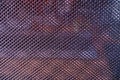 Free Metallic Background 7 Stock Images - 1313844