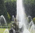 Free Witley Court Stately Home Worcestershire England Stock Photography - 1314522