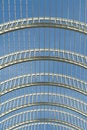 Free Metallic Structure Stock Photo - 1314980