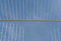 Free Metallic Structure Stock Image - 1315011