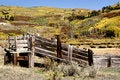 Free Colorado Rural Stock Photography - 1315942