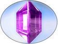 Free Gem Stone Stock Photo - 1316780