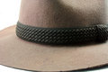 Free Men Hat Stock Photo - 1317690