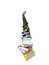 Free 3d Books Royalty Free Stock Photos - 1310168
