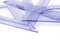 Free Drawing Equipment Stock Image - 1313201
