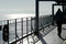 Free Winter On The Sea Stock Image - 1315451