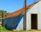 Free Rusted Dome Stock Photo - 1317680