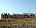 Free Construction Royalty Free Stock Images - 1320629