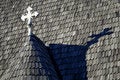 Free Church Stock Photography - 1321002
