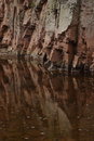 Free Split Rock River Royalty Free Stock Photography - 1322167