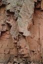 Free Split Rock Royalty Free Stock Image - 1322186