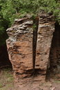 Free Split Rock Stock Photo - 1322220