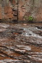 Free Split Rock River Stock Photo - 1322310