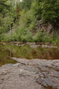 Free Split Rock River Stock Images - 1322344