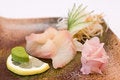 Free Sushi Stock Photos - 1326753