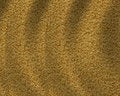 Free Gold Wool Royalty Free Stock Images - 1328689