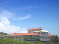 Free Tourist Home Stock Photos - 1328713
