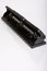 Free 3-Hole Puncher Royalty Free Stock Images - 1322679