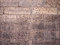 Free BRICKWALL Stock Photo - 13203710